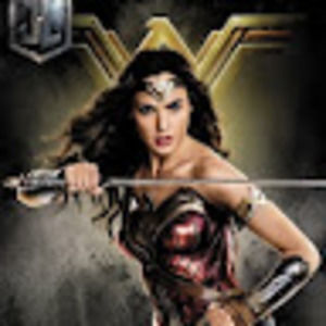 Meet your Posher, Jake